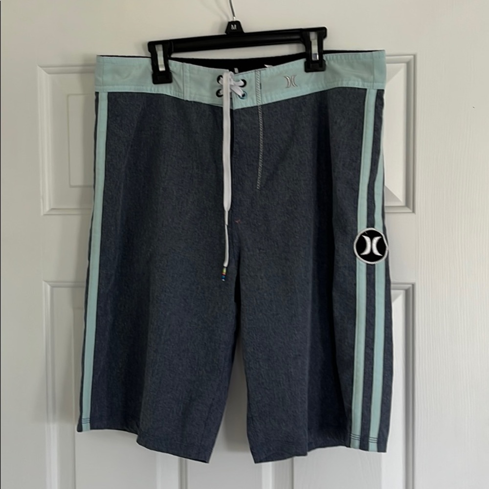 Hurley Board Shorts